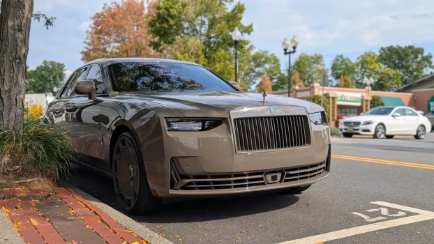 아미고슬롯츠 카지노 안드로이드/iOS 앱