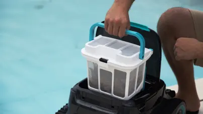 아미고슬롯츠 카지노 모바일 앱